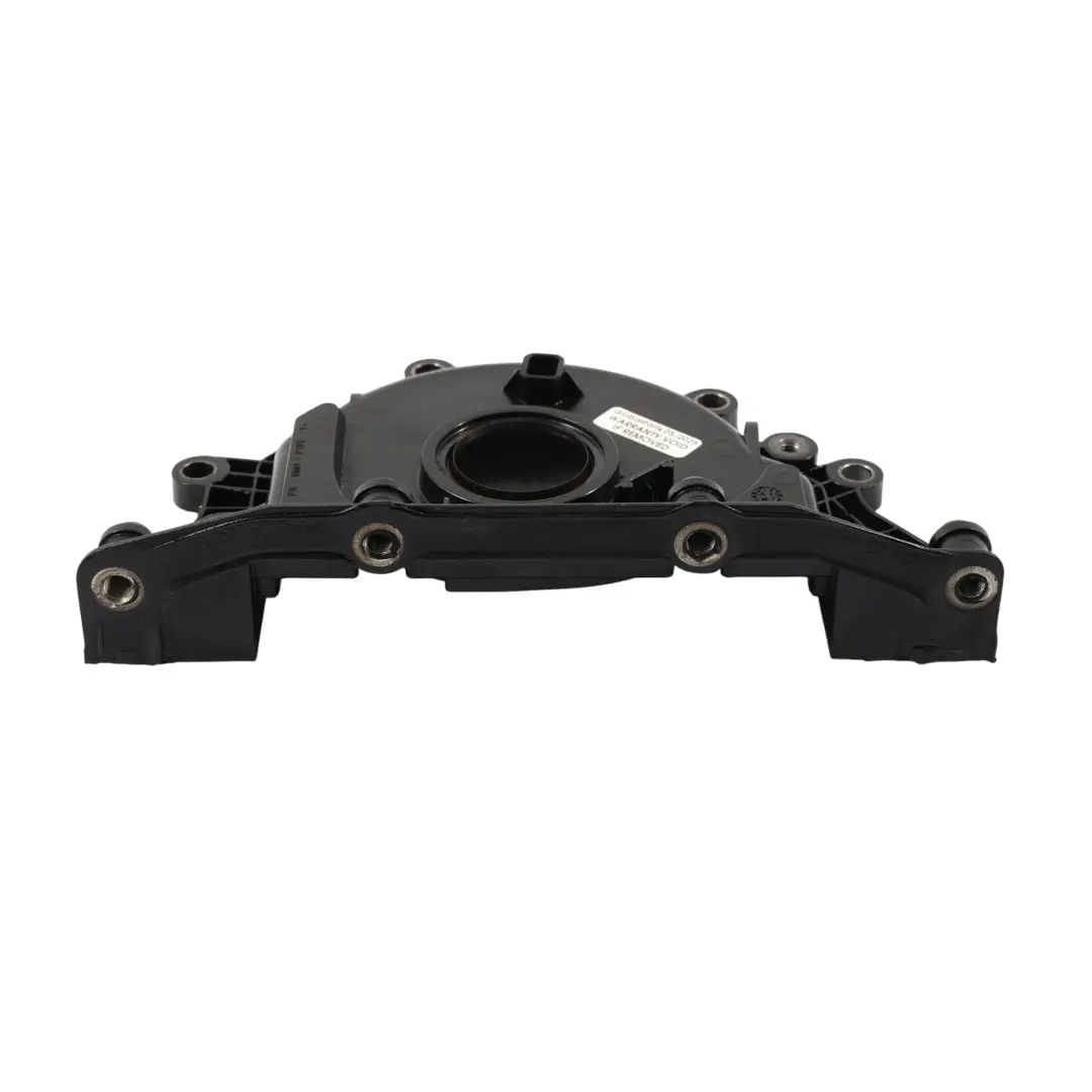 Audi A4 B9 Q5 FY A6 C8 Crankshaft Oil Seal Housing Cover 2.0 TDI - SKU 05L103151C - Part number 05L103151C