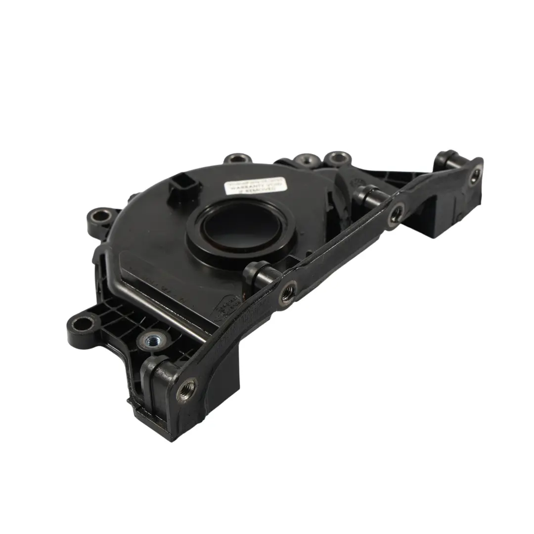 Audi A4 B9 Q5 FY A6 C8 Crankshaft Oil Seal Housing Cover 2.0 TDI - SKU 05L103151C - Part number 05L103151C
