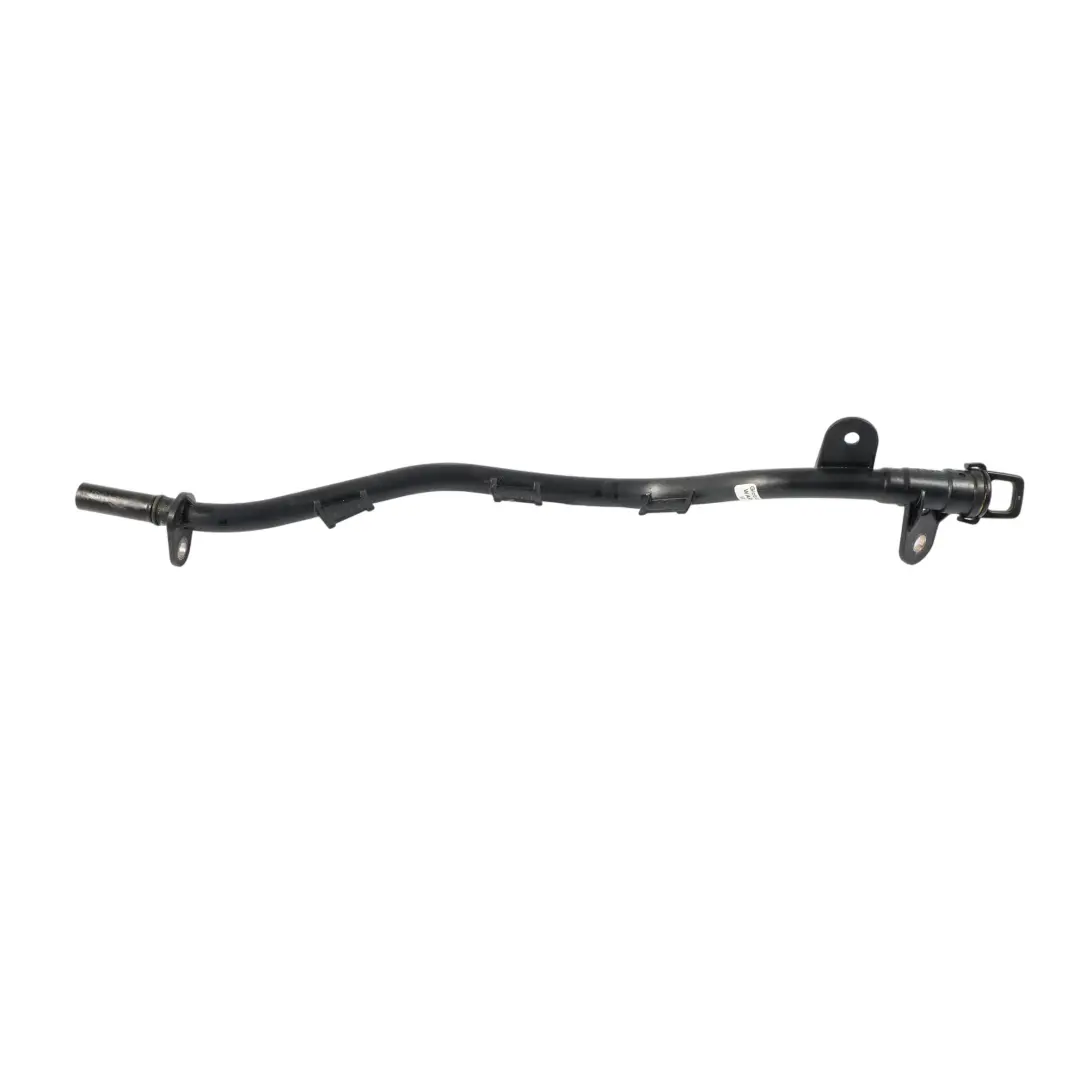 Audi A4 B9 Q5 FY Guida Astina Livello Olio Motore Titolare 2.0 TDI - SKU 05L103634A - Numero di parte 05L103634A
