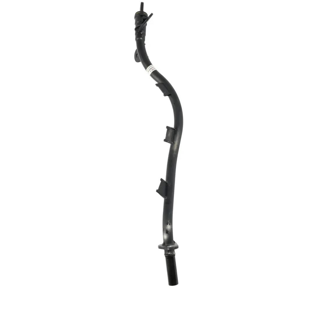 Audi A4 B9 Q5 FY Guida Astina Livello Olio Motore Titolare 2.0 TDI - SKU 05L103634A - Numero di parte 05L103634A