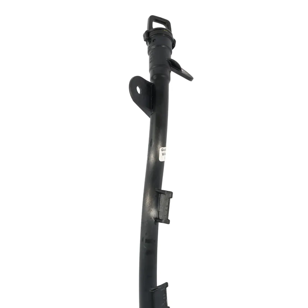 Guida Astina Livello Olio Motore Titolare 2.0 TDI per Audi A4 B9 Q5 FY con numero di parte 05L103634A Audi A4 B9 Q5 FY Guida Astina Livello Olio Motore Titolare 2.0 TDI - SKU 05L103634A - Numero di parte 05L103634A