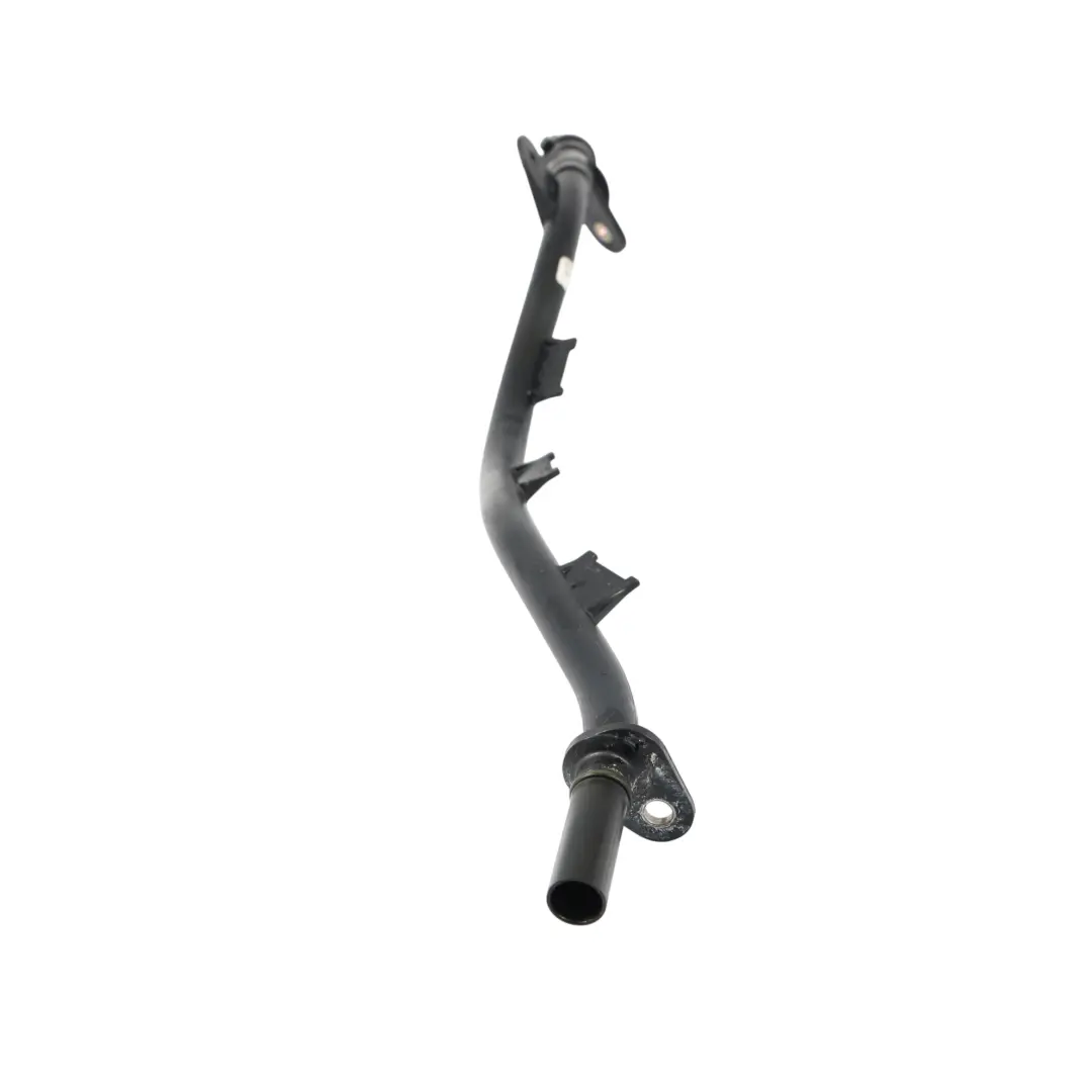 Audi A4 B9 Q5 FY Guida Astina Livello Olio Motore Titolare 2.0 TDI - SKU 05L103634A - Numero di parte 05L103634A