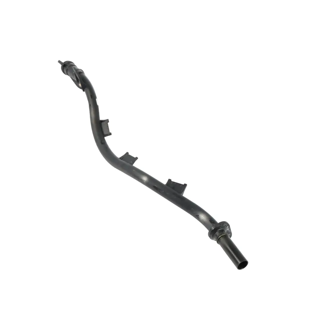 Guida Astina Livello Olio Motore Titolare 2.0 TDI per Audi A4 B9 Q5 FY con numero di parte 05L103634A Audi A4 B9 Q5 FY Guida Astina Livello Olio Motore Titolare 2.0 TDI - SKU 05L103634A - Numero di parte 05L103634A