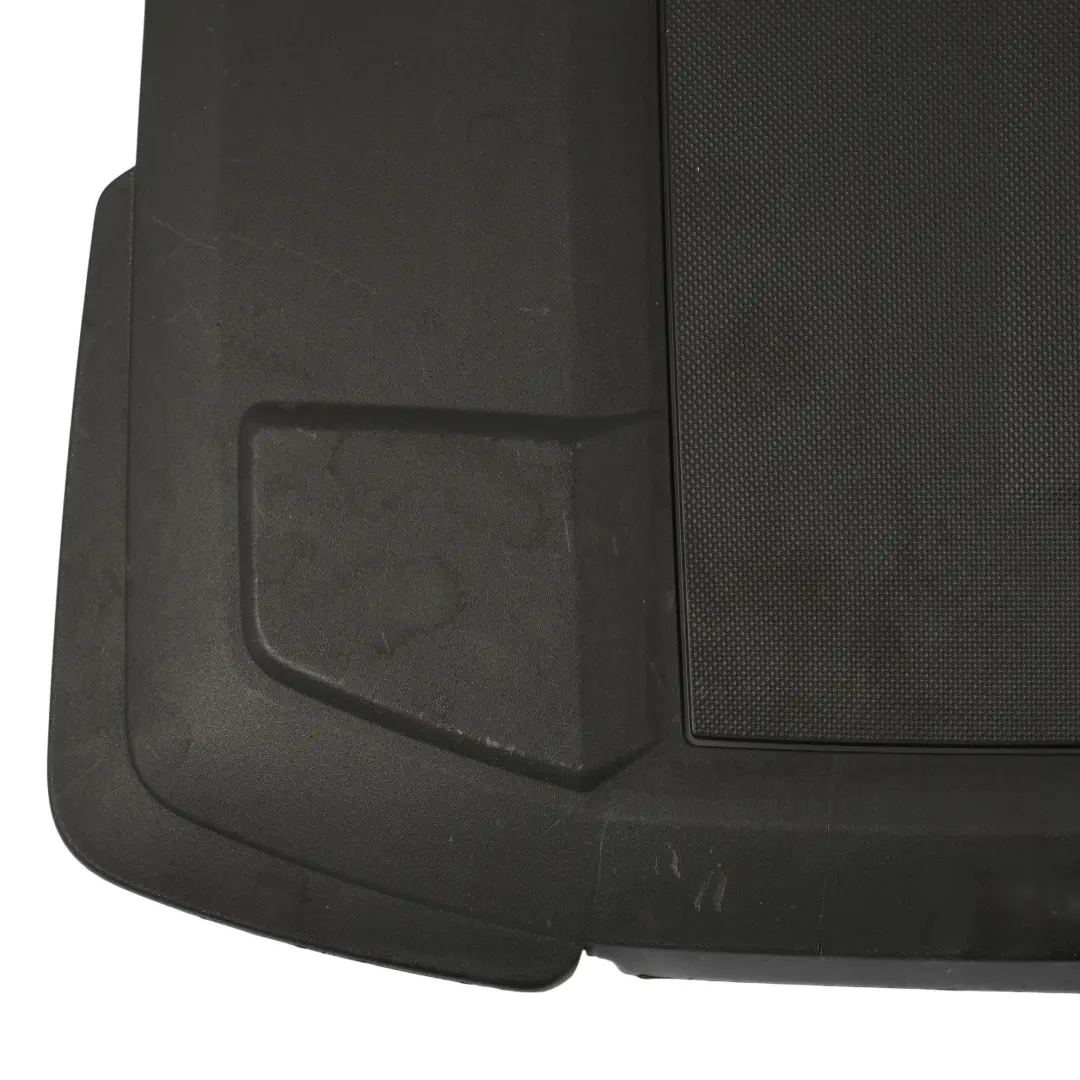 Audi A6 C8 A5 F5 Isolamento Coperchio Motore Diesel 2.0 TDI - SKU 05L103925D - Numero di parte 05L103925D