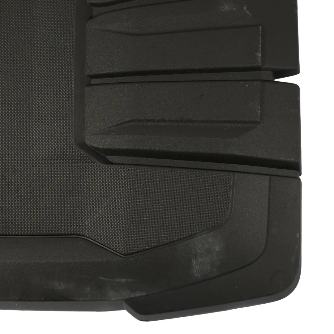 Audi A6 C8 A5 F5 Isolamento Coperchio Motore Diesel 2.0 TDI - SKU 05L103925D - Numero di parte 05L103925D