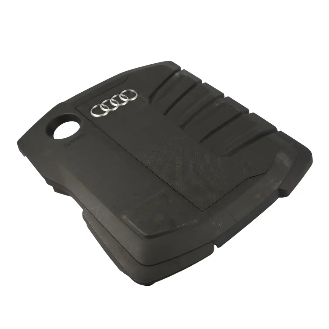 Audi A6 C8 A5 F5 Diesel Aislamiento Cubierta Motor 2.0 TDI - SKU 05L103925D - Número de pieza 05L103925D