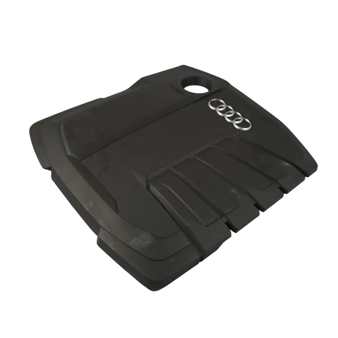 Audi A6 C8 A5 F5 Diesel Aislamiento Cubierta Motor 2.0 TDI - SKU 05L103925D - Número de pieza 05L103925D