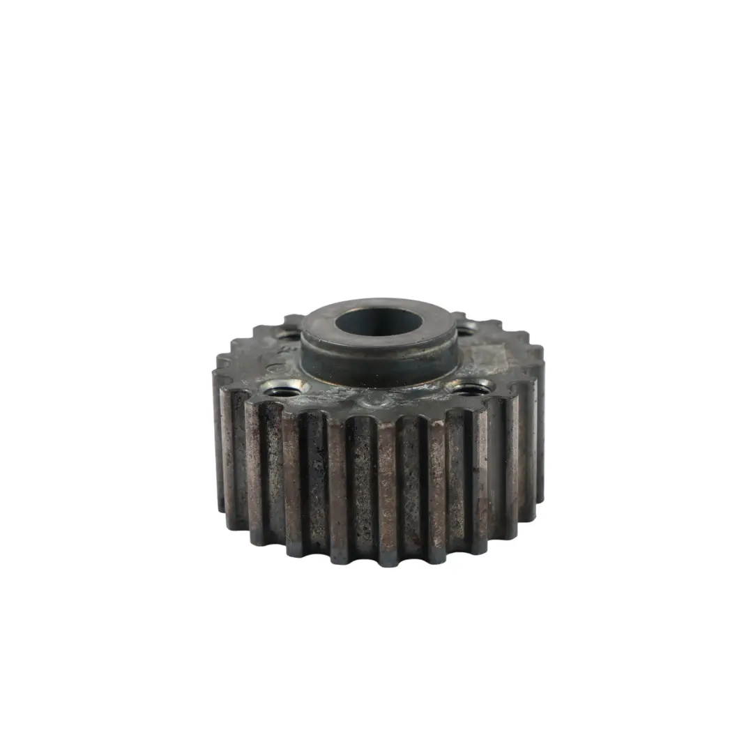 Audi A4 B9 Volkswagen Arteon 3H Puleggia Cinghia Distribuzione - SKU 05L105263B - Numero di parte 05L105263B