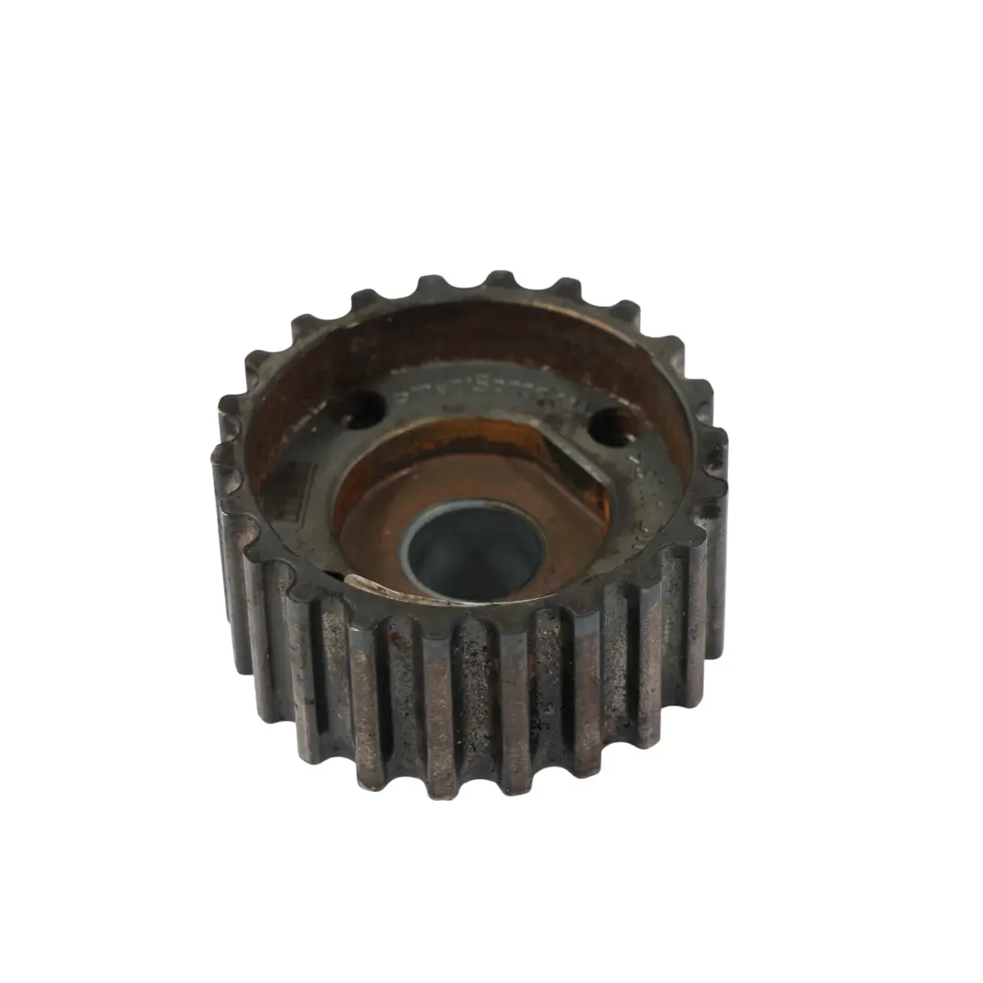 Koło Zębate Wału Korbowego do Audi A4 B9 Volkswagen Arteon 3H o numerze 05L105263B Audi A4 B9 Volkswagen Arteon 3H Koło Zębate Wału Korbowego - SKU 05L105263B - Numer Części 05L105263B