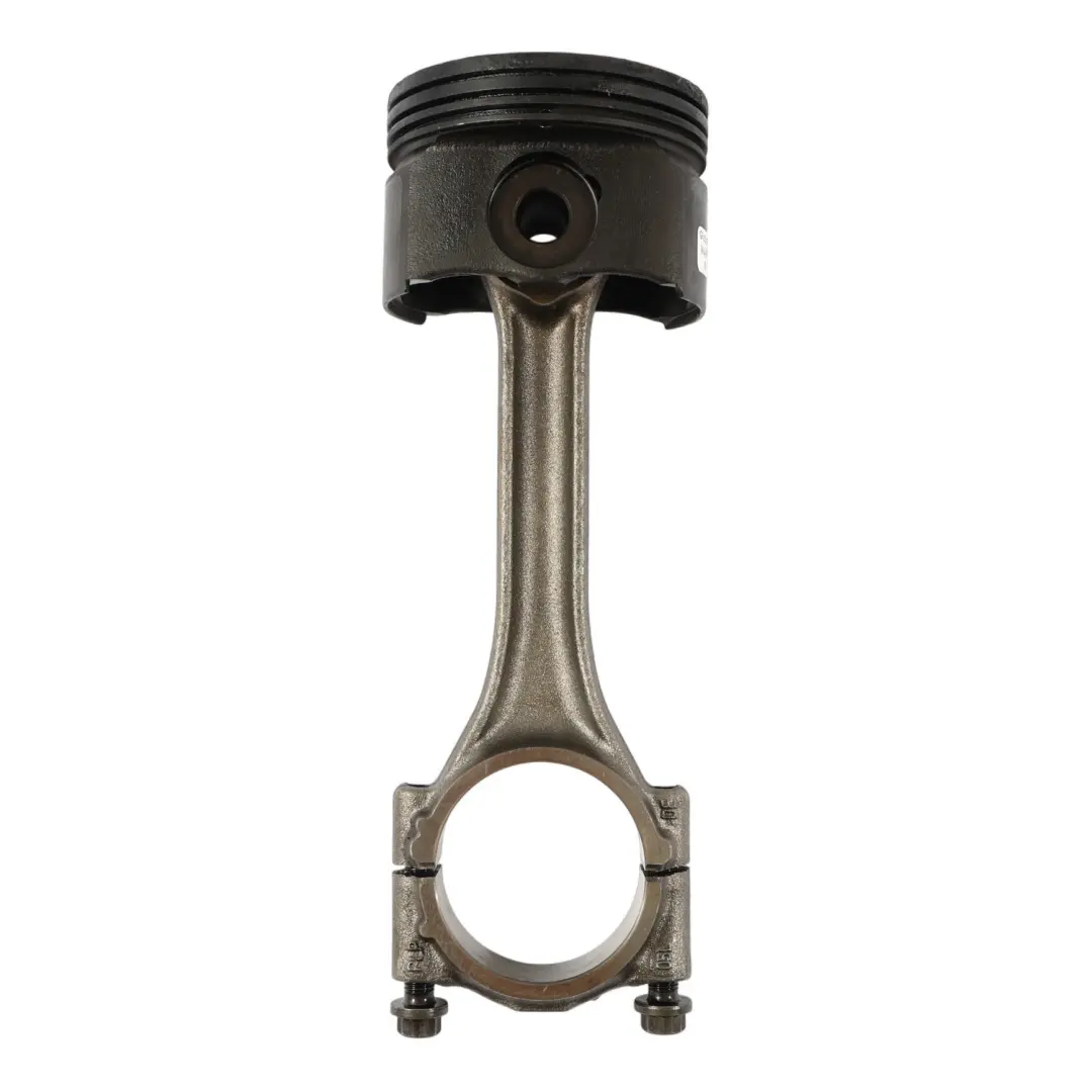 Pistone Biella 2.0 TDI Diesel per Audi A4 B9 Q5 FY A6 C8 con numero di parte 05L107065S Audi A4 B9 Q5 FY A6 C8 Pistone Biella 2.0 TDI Diesel - SKU 05L107065S - Numero di parte 05L107065S