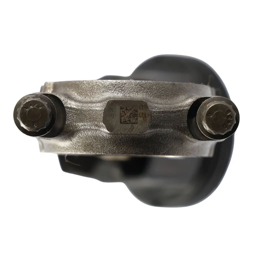 Bielle De Piston Bielle 2.0 TDI Diesel pour Audi A4 B9 Q5 FY A6 C8 à propos du numéro de pièce 05L107065S Audi A4 B9 Q5 FY A6 C8 Bielle De Piston Bielle 2.0 TDI Diesel - SKU 05L107065S - Numéro de pièce 05L107065S