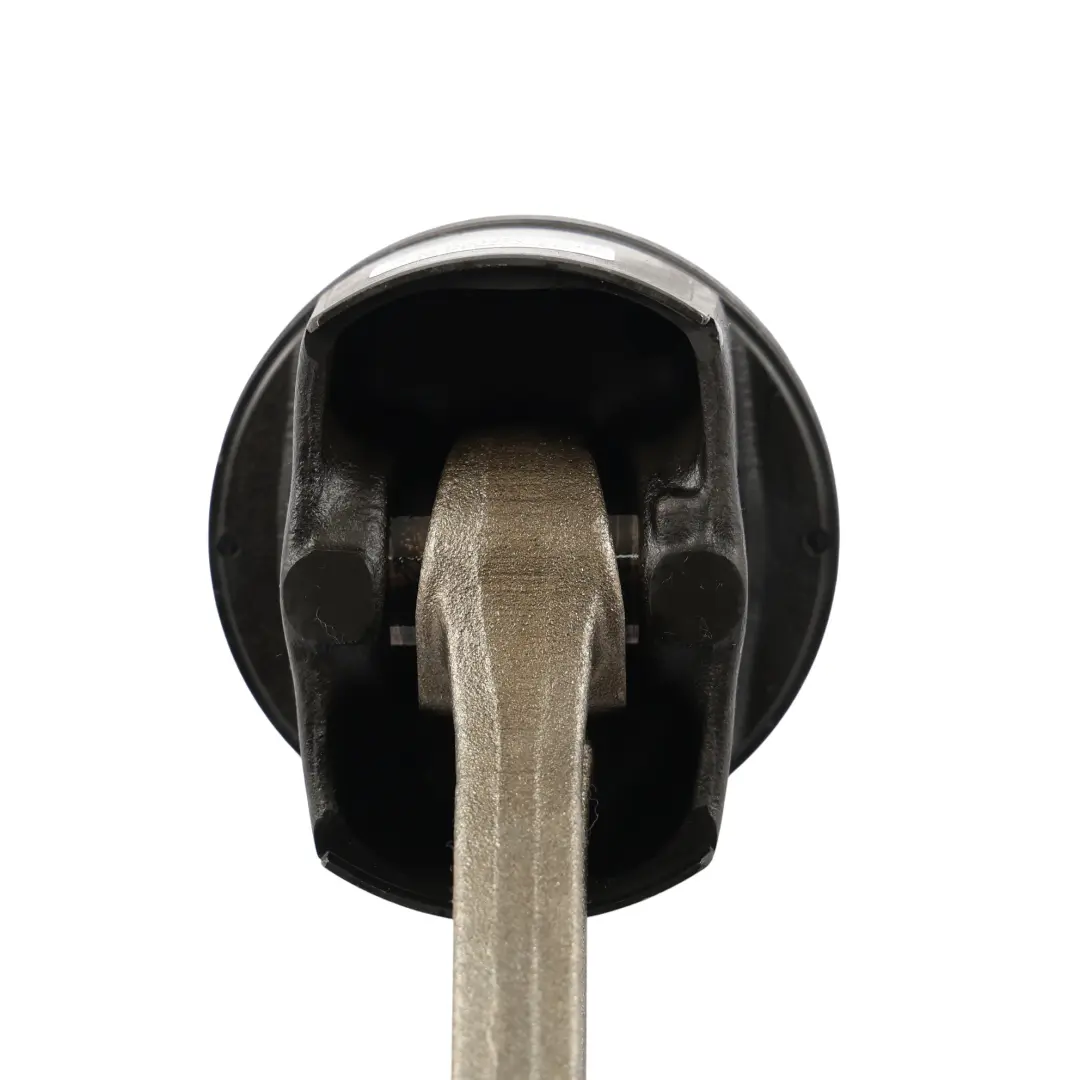 Audi A4 B9 Q5 FY A6 C8 Piston Connecting Rod Conrod 2.0 TDI Diesel - SKU 05L107065S - Part number 05L107065S
