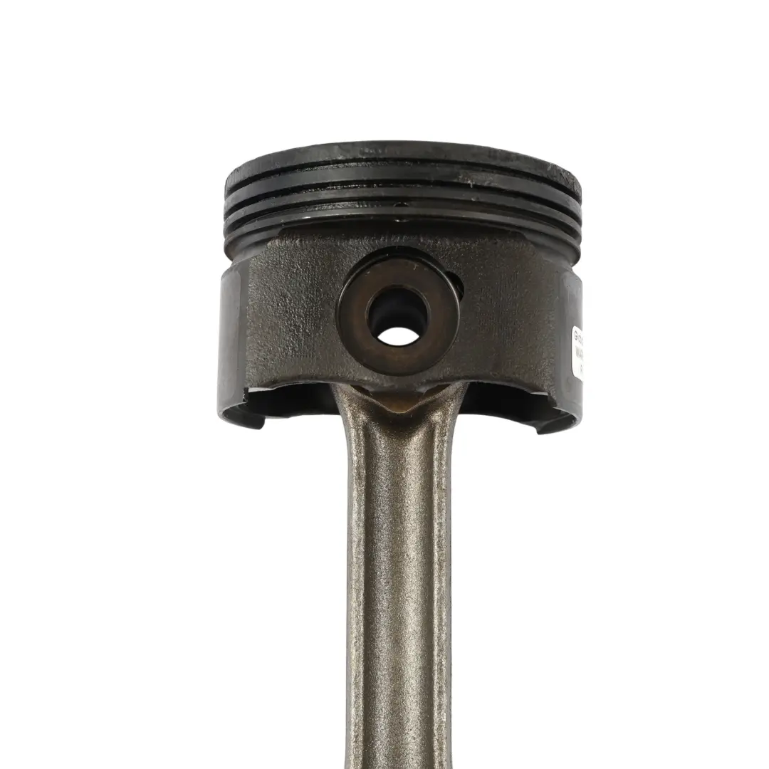 Bielle De Piston Bielle 2.0 TDI Diesel pour Audi A4 B9 Q5 FY A6 C8 à propos du numéro de pièce 05L107065S Audi A4 B9 Q5 FY A6 C8 Bielle De Piston Bielle 2.0 TDI Diesel - SKU 05L107065S - Numéro de pièce 05L107065S