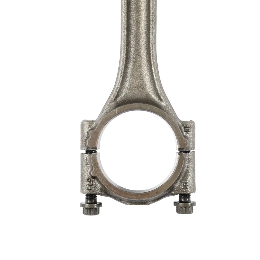 Bielle De Piston Bielle 2.0 TDI Diesel pour Audi A4 B9 Q5 FY A6 C8 à propos du numéro de pièce 05L107065S Audi A4 B9 Q5 FY A6 C8 Bielle De Piston Bielle 2.0 TDI Diesel - SKU 05L107065S - Numéro de pièce 05L107065S