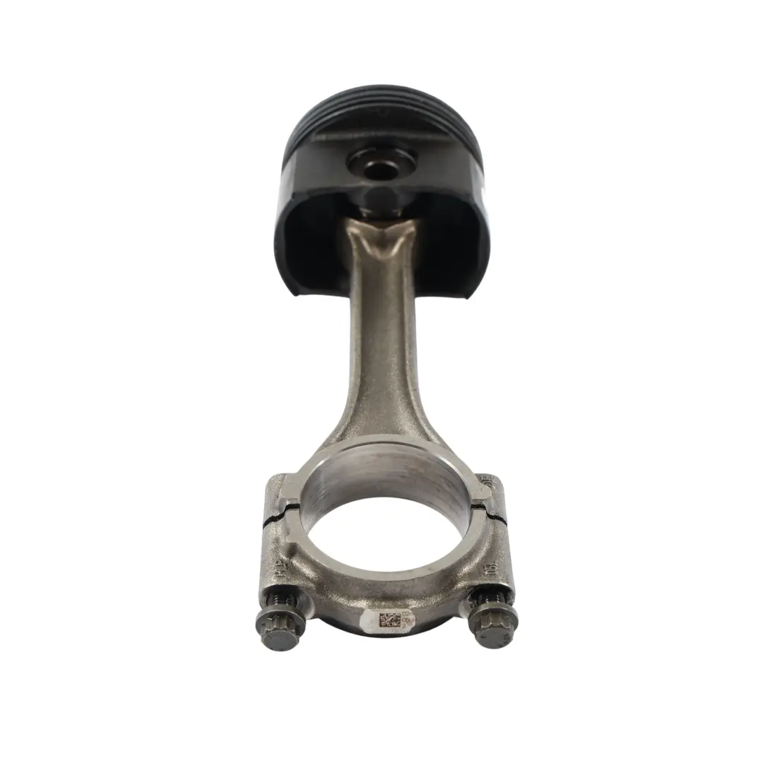 Bielle De Piston Bielle 2.0 TDI Diesel pour Audi A4 B9 Q5 FY A6 C8 à propos du numéro de pièce 05L107065S Audi A4 B9 Q5 FY A6 C8 Bielle De Piston Bielle 2.0 TDI Diesel - SKU 05L107065S - Numéro de pièce 05L107065S