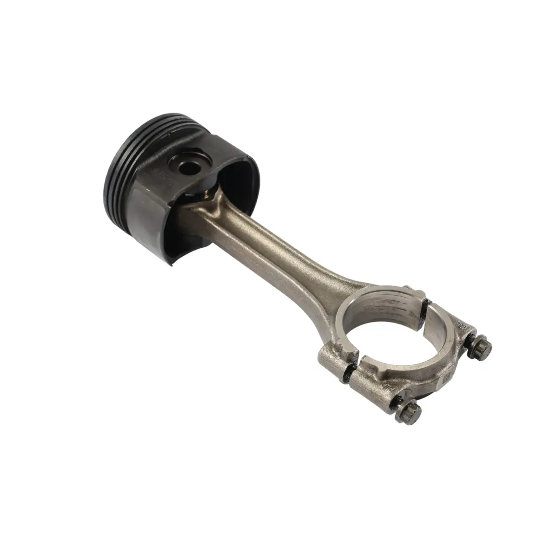 Pistón Biela 2.0 TDI Diesel para Audi A4 B9 Q5 FY A6 C8 con número de pieza 05L107065S Audi A4 B9 Q5 FY A6 C8 Pistón Biela 2.0 TDI Diesel - SKU 05L107065S - Número de pieza 05L107065S