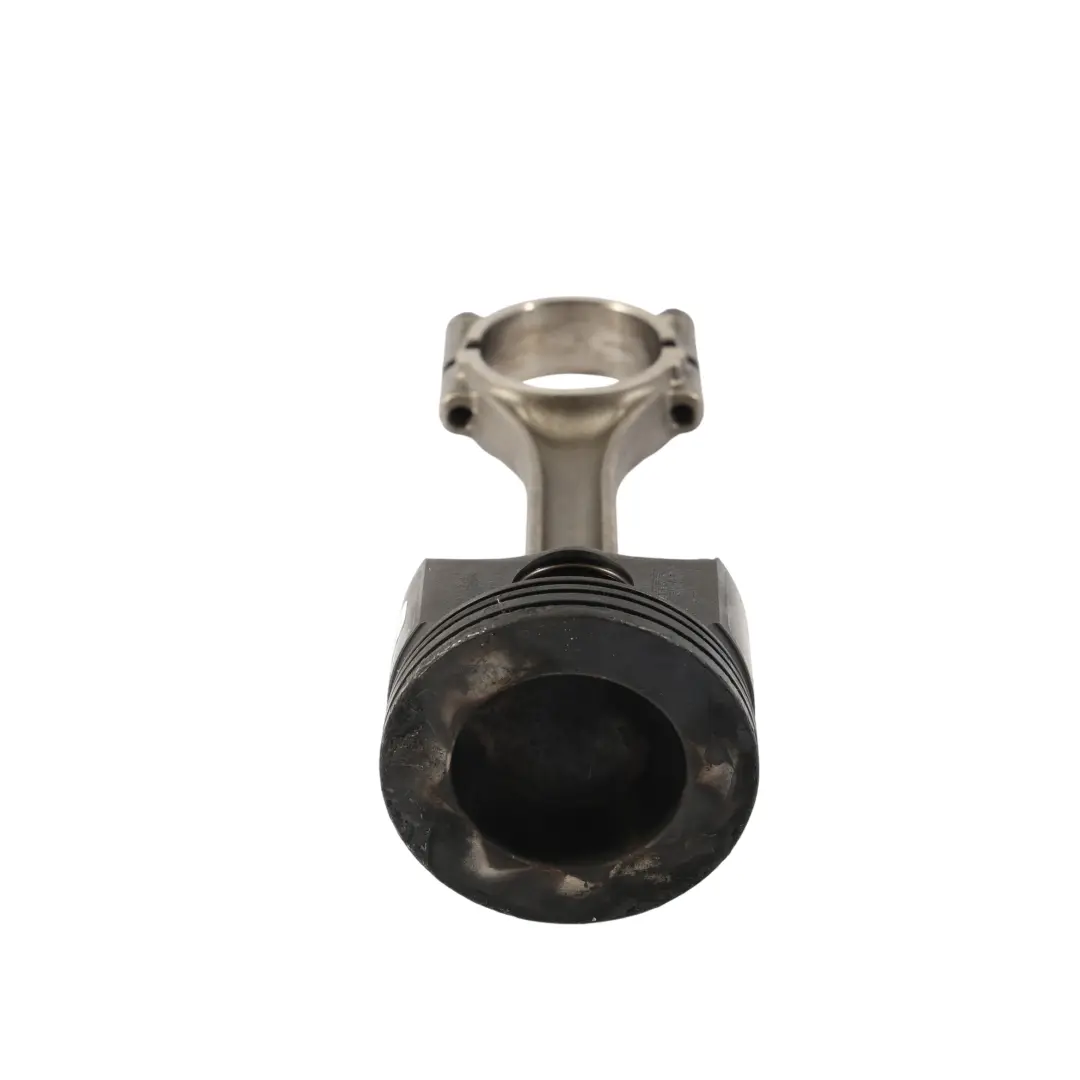 Audi A4 B9 Q5 FY A6 C8 Bielle De Piston Bielle 2.0 TDI Diesel - SKU 05L107065S - Numéro de pièce 05L107065S