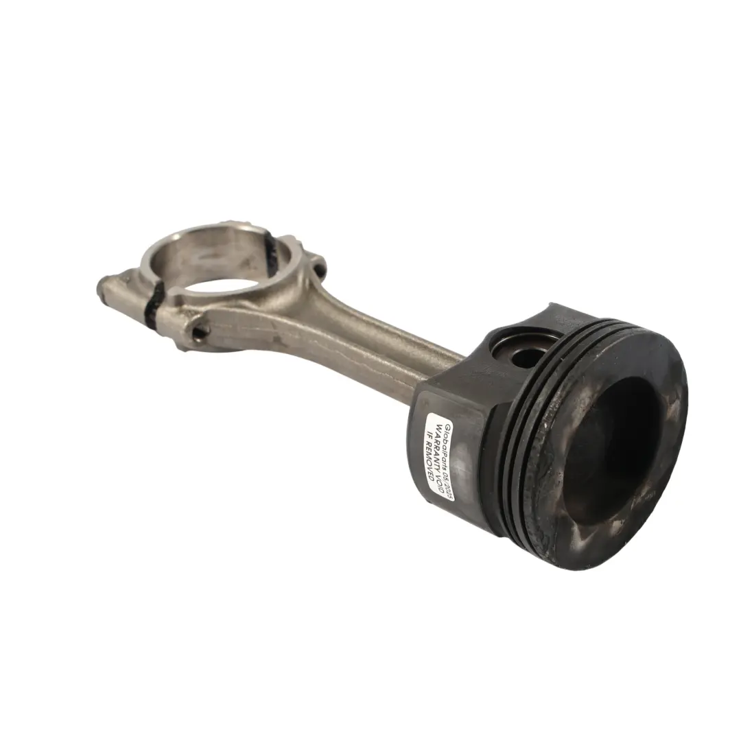 Audi A4 B9 Q5 FY A6 C8 Bielle De Piston Bielle 2.0 TDI Diesel - SKU 05L107065S - Numéro de pièce 05L107065S