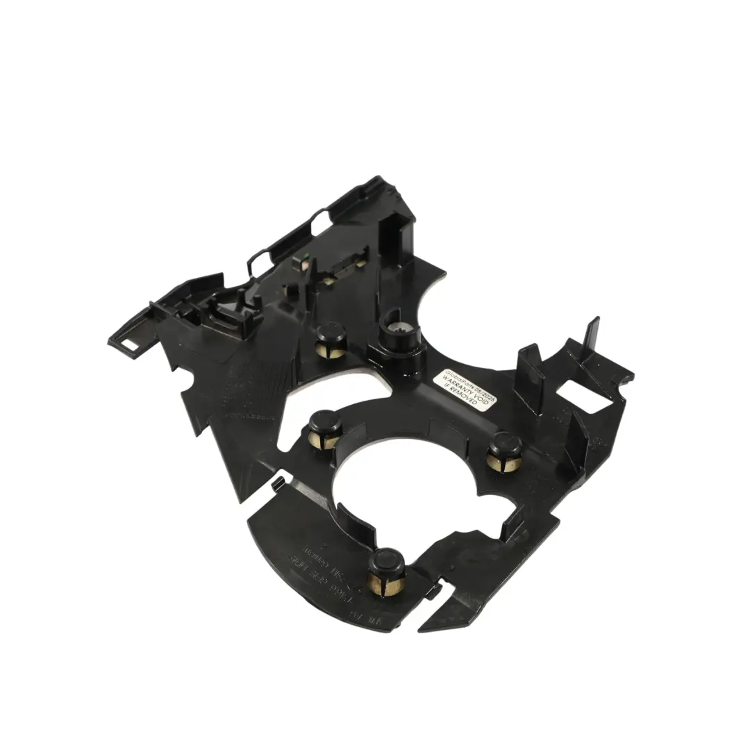 Audi A4 B9 A5 F5 Zahnriemenschutz Deckel 2.0 TDI DTNB Motor - SKU 05L109143C - Teilenummer 05L109143C