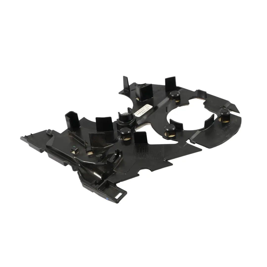 Audi A4 B9 A5 F5 Tapa De Protección Correa Dentada 2.0 TDI DTNB Motor - SKU 05L109143C - Número de pieza 05L109143C