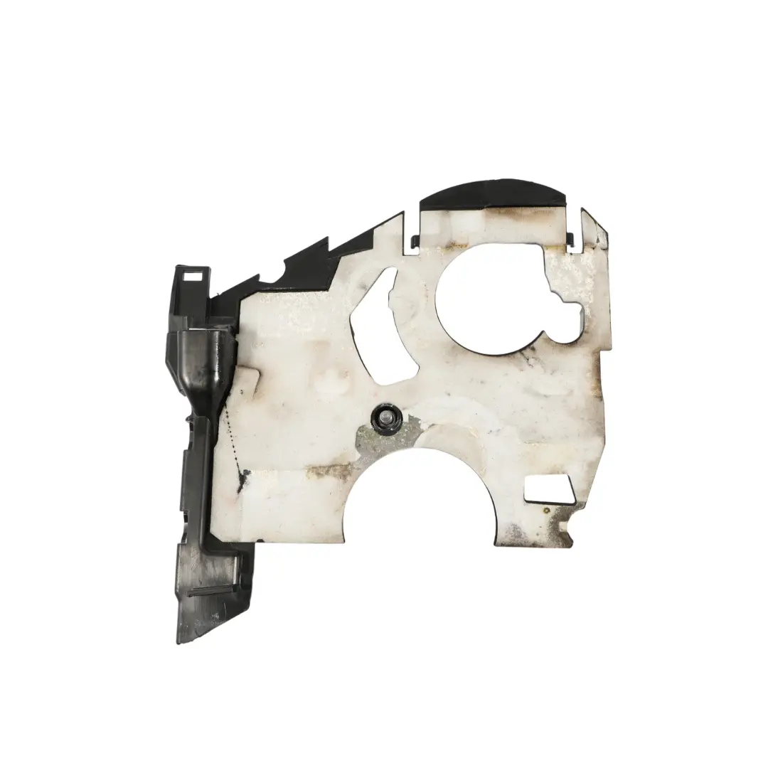 Audi A4 B9 A5 F5 Zahnriemenschutz Deckel 2.0 TDI DTNB Motor - SKU 05L109143C - Teilenummer 05L109143C