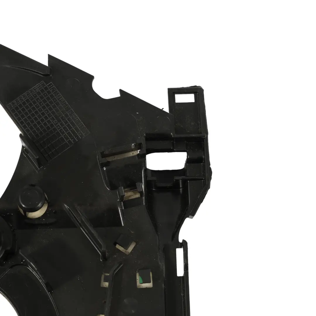 Coperchio Protezione Cinghia Distribuzione 2.0 TDI per Audi A4 B9 A5 F5 con numero di parte 05L109143C Audi A4 B9 A5 F5 Coperchio Protezione Cinghia Distribuzione 2.0 TDI - SKU 05L109143C - Numero di parte 05L109143C