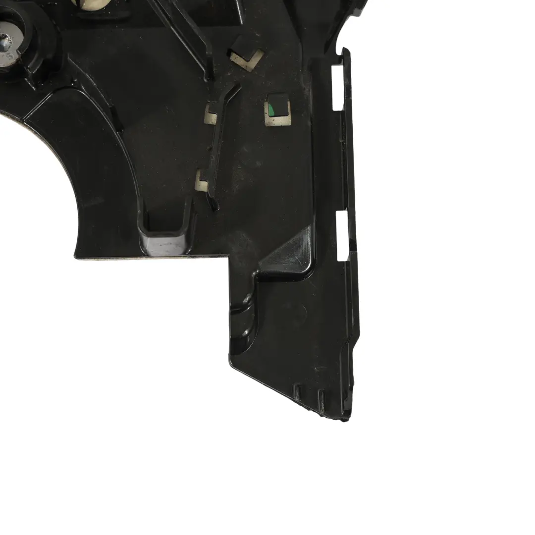 Zahnriemenschutz Deckel 2.0 TDI DTNB Motor für Audi A4 B9 A5 F5 mit Teilenummer 05L109143C Audi A4 B9 A5 F5 Zahnriemenschutz Deckel 2.0 TDI DTNB Motor - SKU 05L109143C - Teilenummer 05L109143C