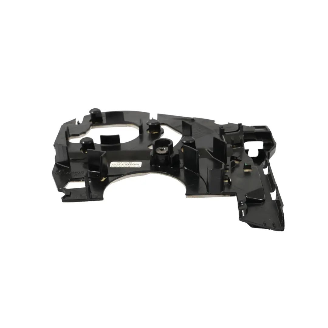 Tapa De Protección Correa Dentada 2.0 TDI DTNB Motor para Audi A4 B9 A5 F5 con número de pieza 05L109143C Audi A4 B9 A5 F5 Tapa De Protección Correa Dentada 2.0 TDI DTNB Motor - SKU 05L109143C - Número de pieza 05L109143C