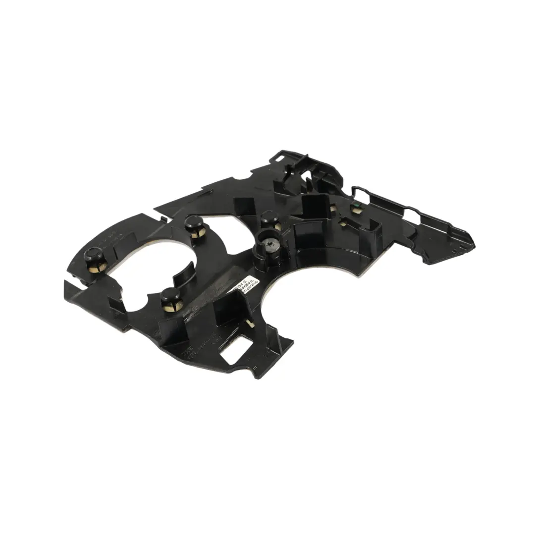 Carter Protection Courroie Distribution 2.0 TDI DTNB pour Audi A4 B9 A5 F5 à propos du numéro de pièce 05L109143C Audi A4 B9 A5 F5 Carter Protection Courroie Distribution 2.0 TDI DTNB - SKU 05L109143C - Numéro de pièce 05L109143C