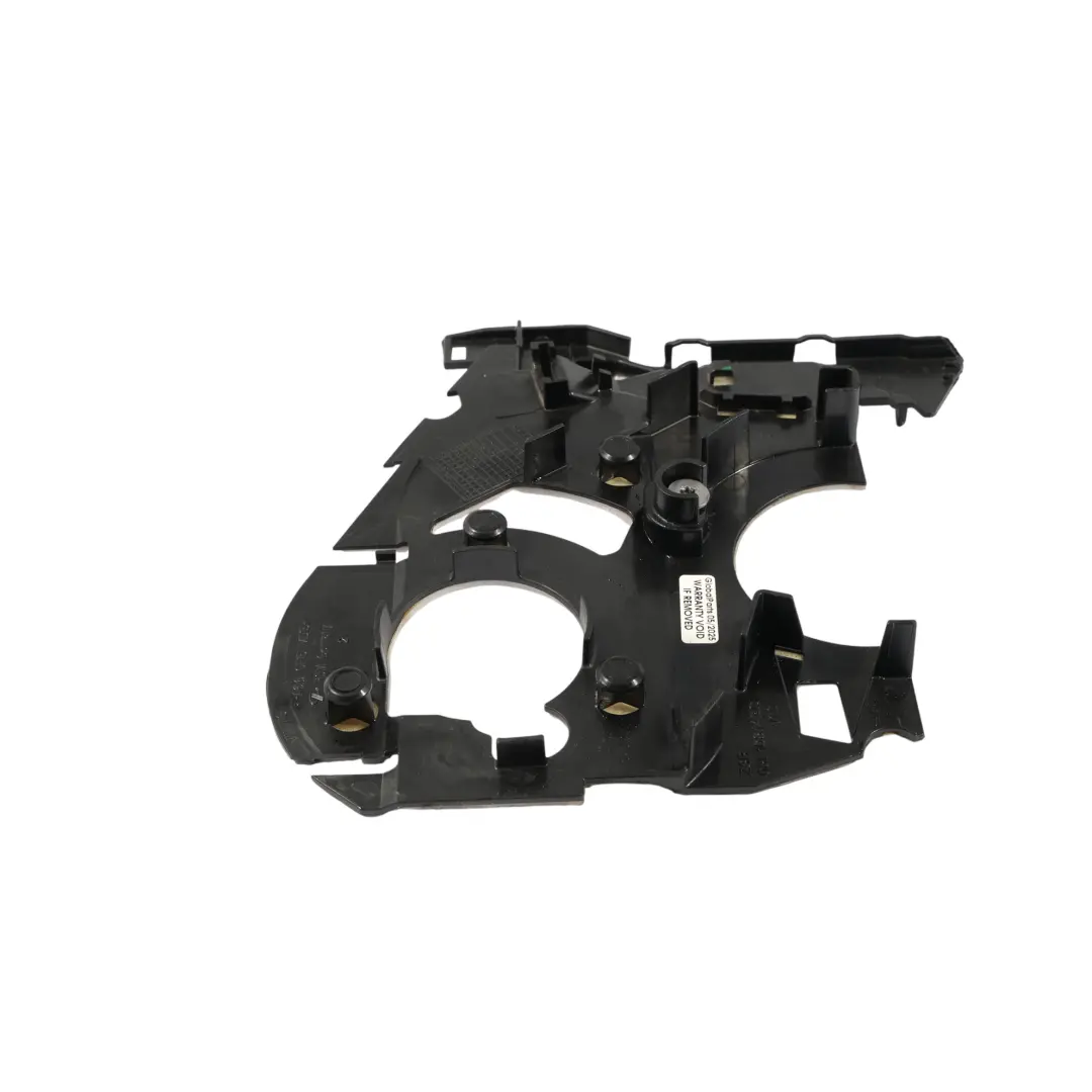 Audi A4 B9 A5 F5 Tapa De Protección Correa Dentada 2.0 TDI DTNB Motor - SKU 05L109143C - Número de pieza 05L109143C