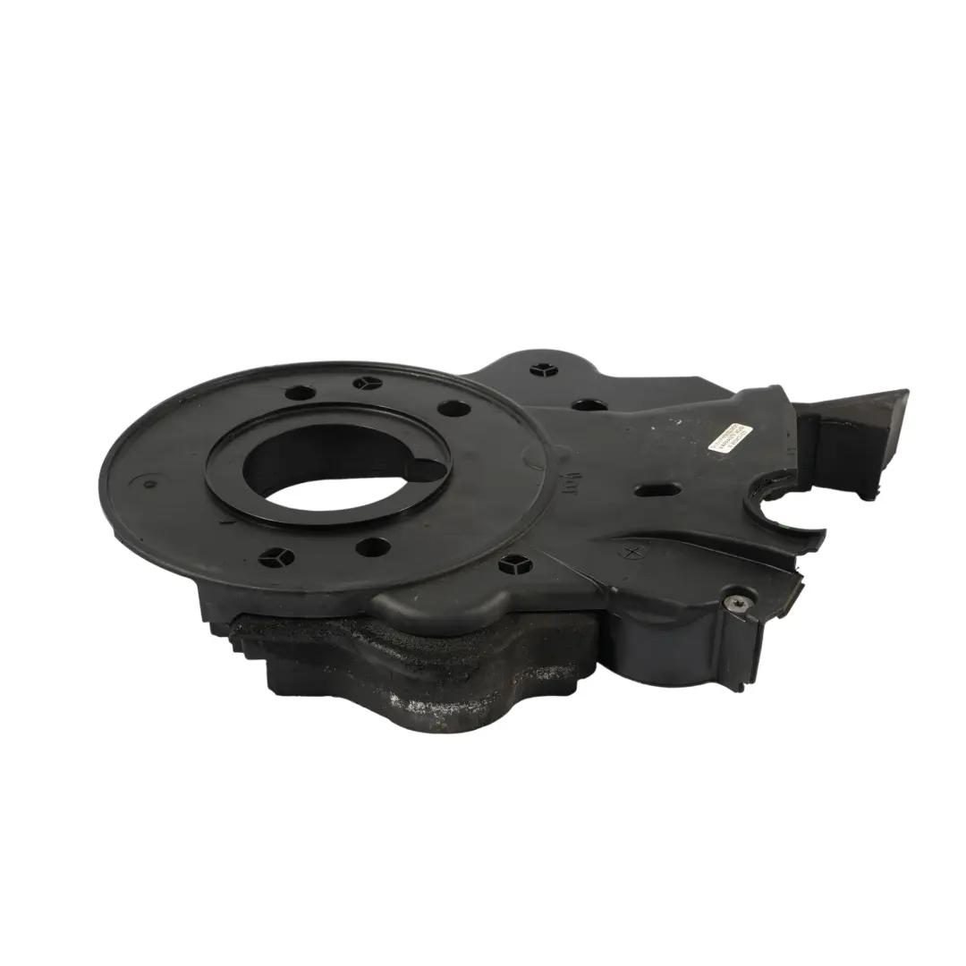 Audi A4 B9 A5 F5 Q5 FY A6 C8 Timing Belt Protection Cover 2.0 TDI - SKU 05L109147E - Part number 05L109147E