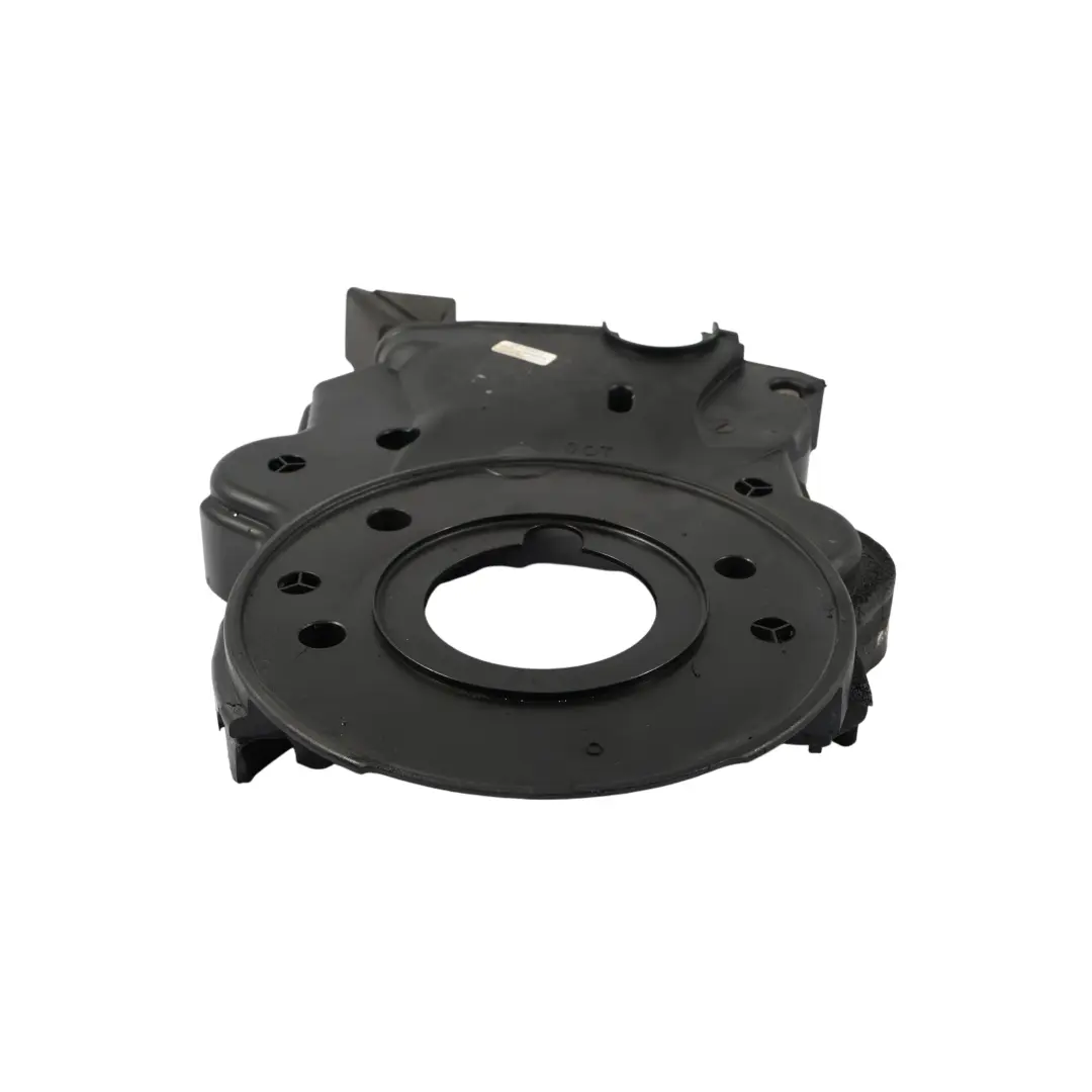 Tapa Correa Distribución 2.0 TDI para Audi A4 B9 A5 F5 Q5 FY A6 C8 con número de pieza 05L109147E Audi A4 B9 A5 F5 Q5 FY A6 C8 Tapa Correa Distribución 2.0 TDI - SKU 05L109147E - Número de pieza 05L109147E