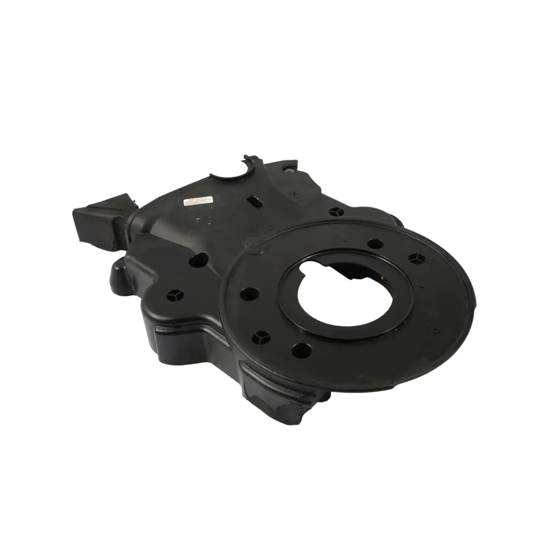 Osłona Paska Rozrządu 2.0 TDI do Audi A4 B9 A5 F5 Q5 FY A6 C8 o numerze 05L109147E Audi A4 B9 A5 F5 Q5 FY A6 C8 Osłona Paska Rozrządu 2.0 TDI - SKU 05L109147E - Numer Części 05L109147E