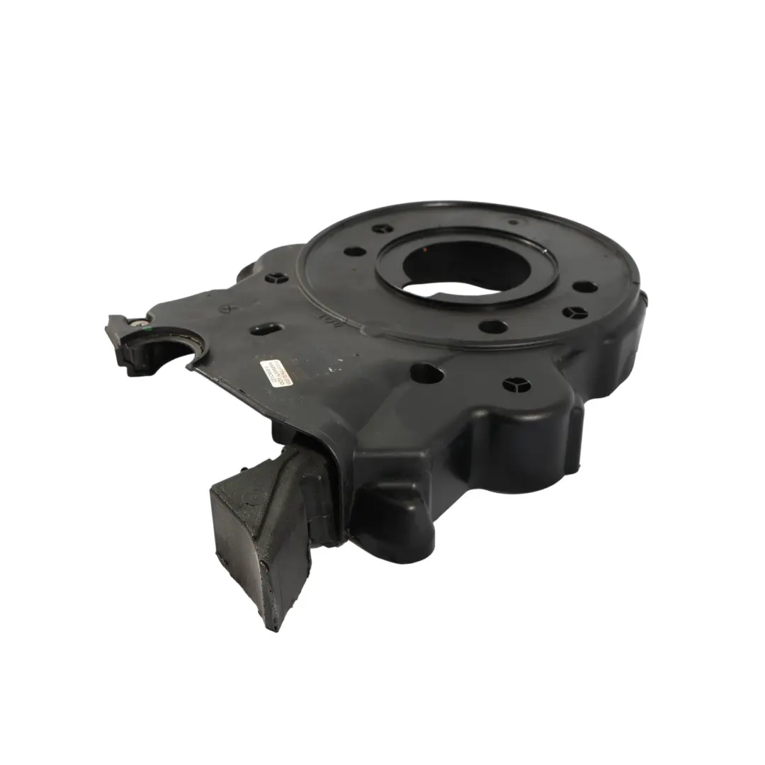 Coperchio Cinghia Distribuzione 2.0 TDI per Audi A4 B9 A5 F5 Q5 FY A6 C8 con numero di parte 05L109147E Audi A4 B9 A5 F5 Q5 FY A6 C8 Coperchio Cinghia Distribuzione 2.0 TDI - SKU 05L109147E - Numero di parte 05L109147E