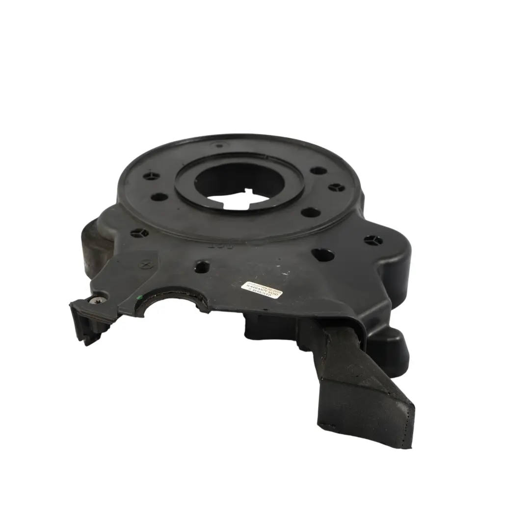 Coperchio Cinghia Distribuzione 2.0 TDI per Audi A4 B9 A5 F5 Q5 FY A6 C8 con numero di parte 05L109147E Audi A4 B9 A5 F5 Q5 FY A6 C8 Coperchio Cinghia Distribuzione 2.0 TDI - SKU 05L109147E - Numero di parte 05L109147E