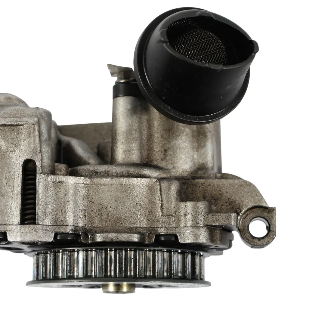Audi A4 B9 Q5 FY A6 C8 A7 C8 Pompe À Huile Moteur Diesel 2.0 TDI - SKU 05L115103D - Numéro de pièce 05L115103D