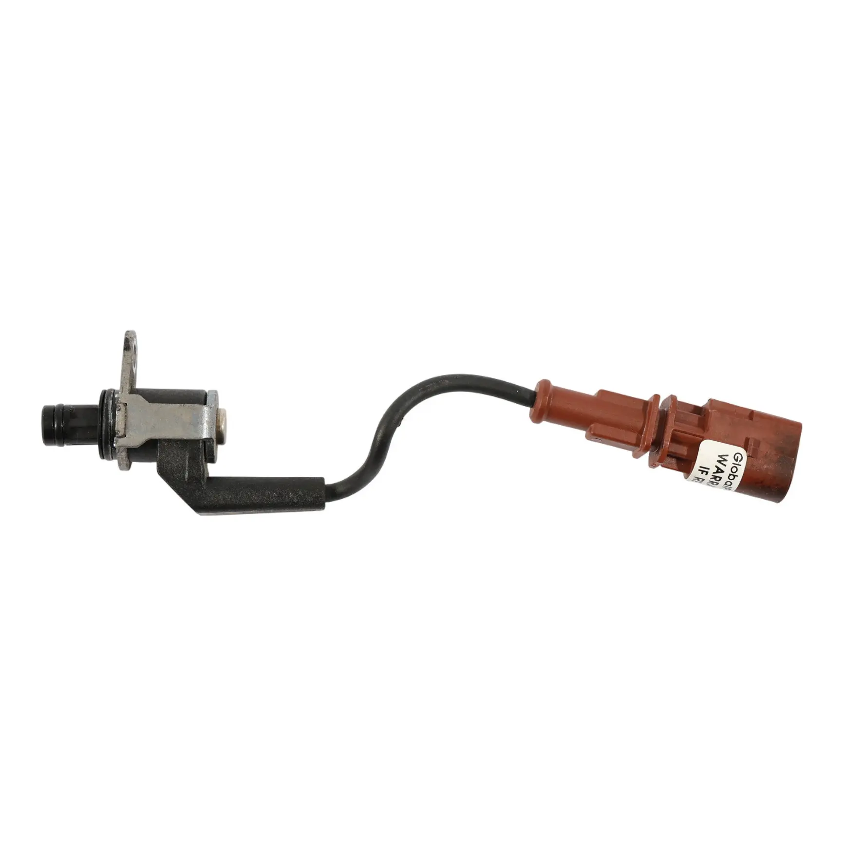 Audi A4 B9 Q5 FY A7 C8 Wasser Pumpen Adapterkabel Verdrahtung 2.0 TDI 05L907284