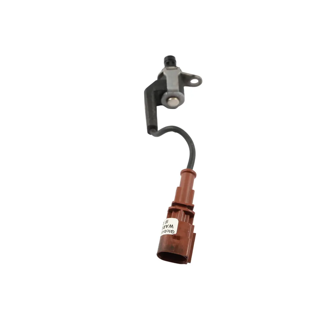 Audi A4 B9 Q5 FY A7 C8 Pompa Acqua Adattatore Cavo Cablaggio 2.0 TDI 05L907284 - SKU 05L121011D-1 - Numero di parte 05L121011D