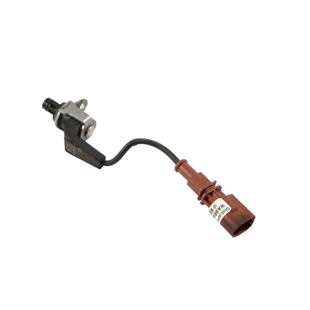 Audi A4 B9 Q5 FY A7 C8 Water Pump Adapter Lead Cable Wiring 2.0 TDI 05L907284 - SKU 05L121011D-1 - Part number 05L121011D