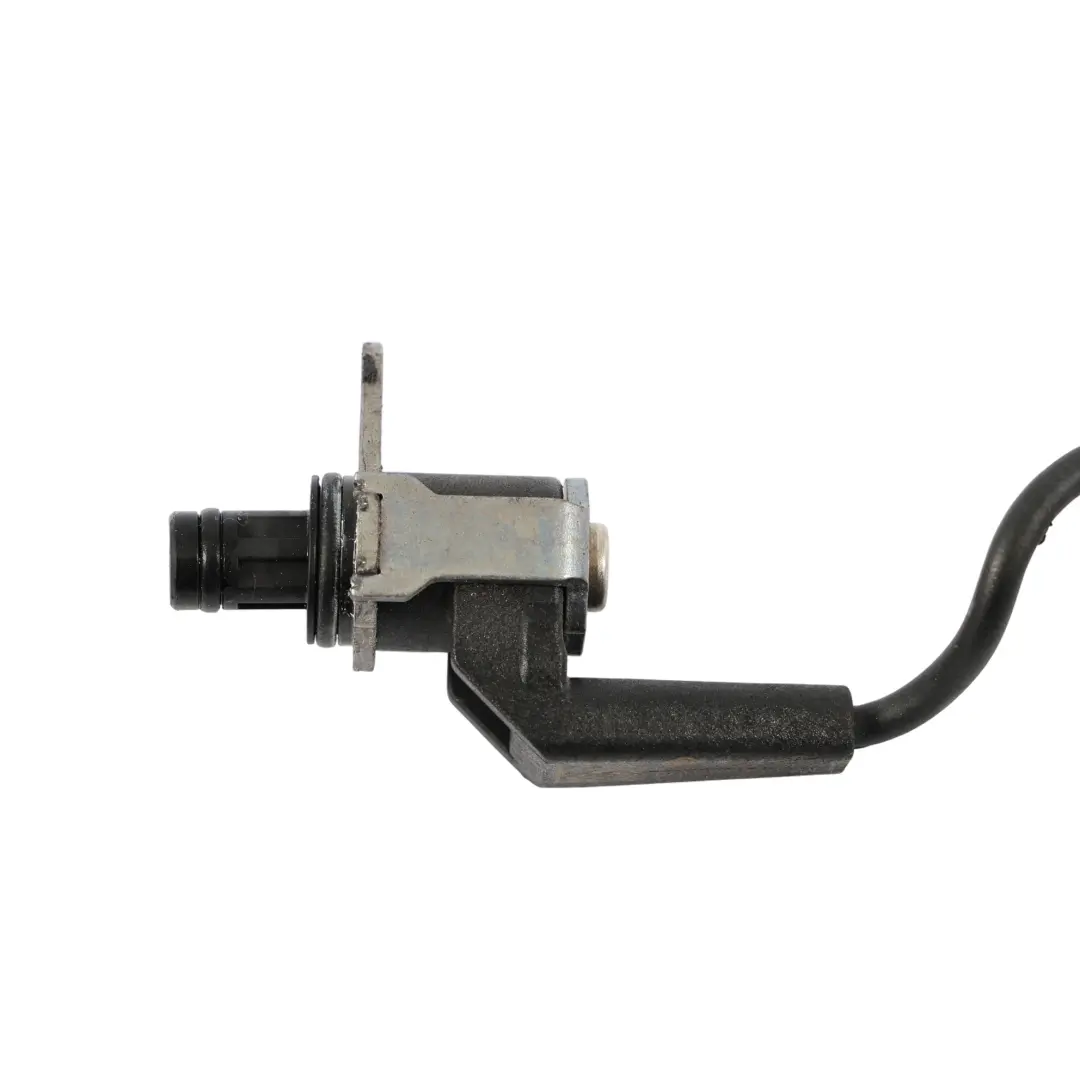 Audi A4 B9 Q5 FY A7 C8 Wasser Pumpen Adapterkabel Verdrahtung 2.0 TDI 05L907284 - SKU 05L121011D-1 - Teilenummer 05L121011D