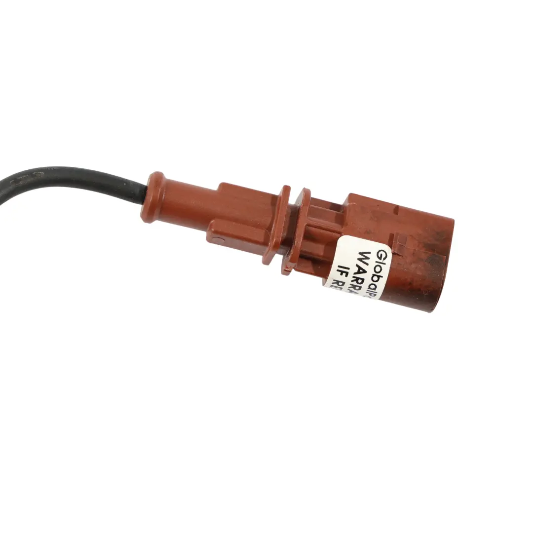 Audi A4 B9 Q5 FY A7 C8 Water Pump Adapter Lead Cable Wiring 2.0 TDI 05L907284 - SKU 05L121011D-1 - Part number 05L121011D
