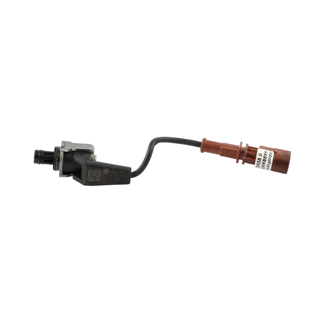Audi A4 B9 Q5 FY A7 C8 Water Pump Adapter Lead Cable Wiring 2.0 TDI 05L907284 - SKU 05L121011D-1 - Part number 05L121011D