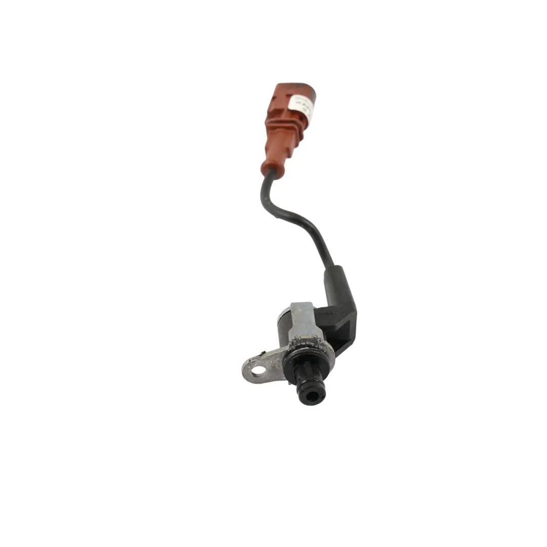 Pompe À Eau Adaptateur Câble Câblage 2.0 TDI 05L907284 pour Audi A4 B9 Q5 FY A7 C8 à propos du numéro de pièce 05L121011D Audi A4 B9 Q5 FY A7 C8 Pompe À Eau Adaptateur Câble Câblage 2.0 TDI 05L907284 - SKU 05L121011D-1 - Numéro de pièce 05L121011D