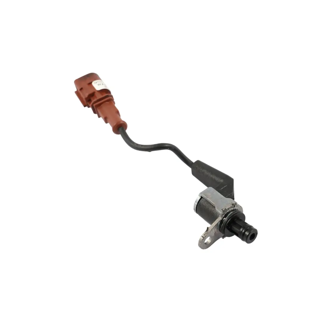 Audi A4 B9 Q5 FY A7 C8 Water Pump Adapter Lead Cable Wiring 2.0 TDI 05L907284 - SKU 05L121011D-1 - Part number 05L121011D