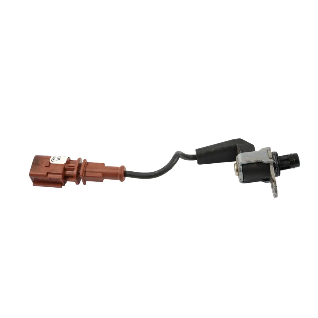 Audi A4 B9 Q5 FY A7 C8 Pompa Acqua Adattatore Cavo Cablaggio 2.0 TDI 05L907284 - SKU 05L121011D-1 - Numero di parte 05L121011D