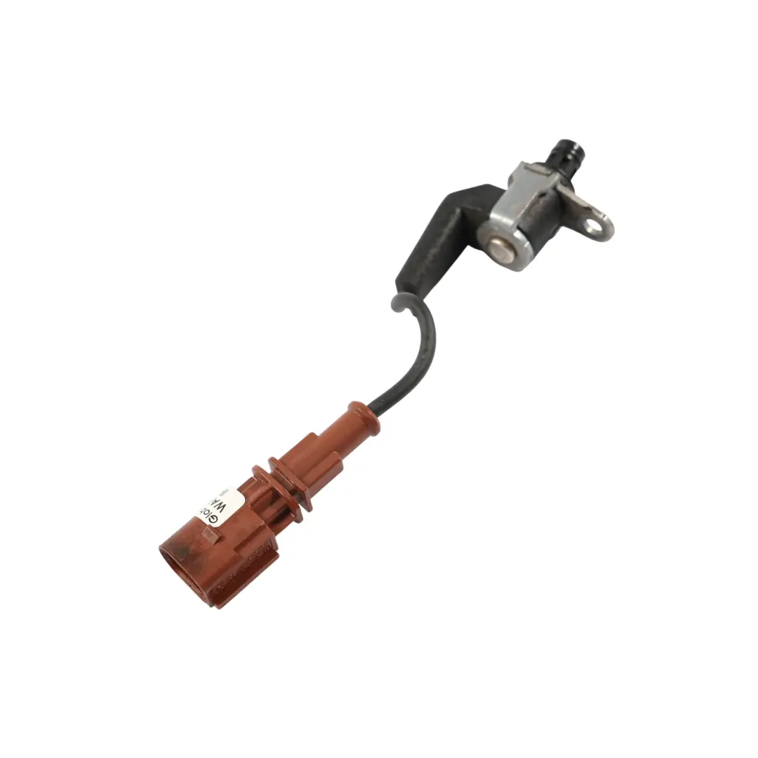 Audi A4 B9 Q5 FY A7 C8 Pompa Acqua Adattatore Cavo Cablaggio 2.0 TDI 05L907284 - SKU 05L121011D-1 - Numero di parte 05L121011D