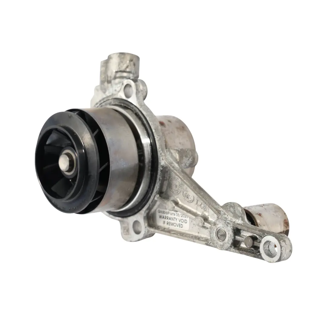 Audi A4 B9 Volkswagen Arteon 3H Motor Refrigerante Bomba Agua 2.0 TDI - SKU 05L121011D - Número de pieza 05L121011D