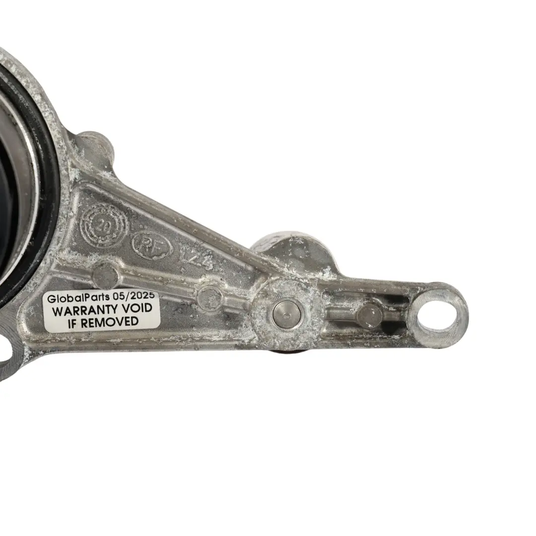 Refrigerante Bomba Agua 2.0 TDI para Audi A4 B9 Volkswagen Arteon 3H Motor con número de pieza 05L121011D Audi A4 B9 Volkswagen Arteon 3H Motor Refrigerante Bomba Agua 2.0 TDI - SKU 05L121011D - Número de pieza 05L121011D