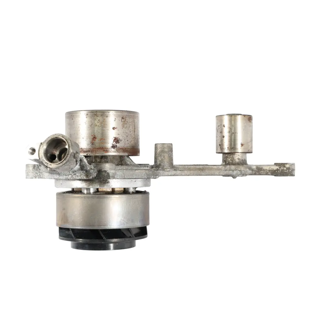 Pompe À Eau Refroidissement 2.0 TDI pour Audi A4 B9 Volkswagen Arteon 3H à propos du numéro de pièce 05L121011D Audi A4 B9 Volkswagen Arteon 3H Pompe À Eau Refroidissement 2.0 TDI - SKU 05L121011D - Numéro de pièce 05L121011D