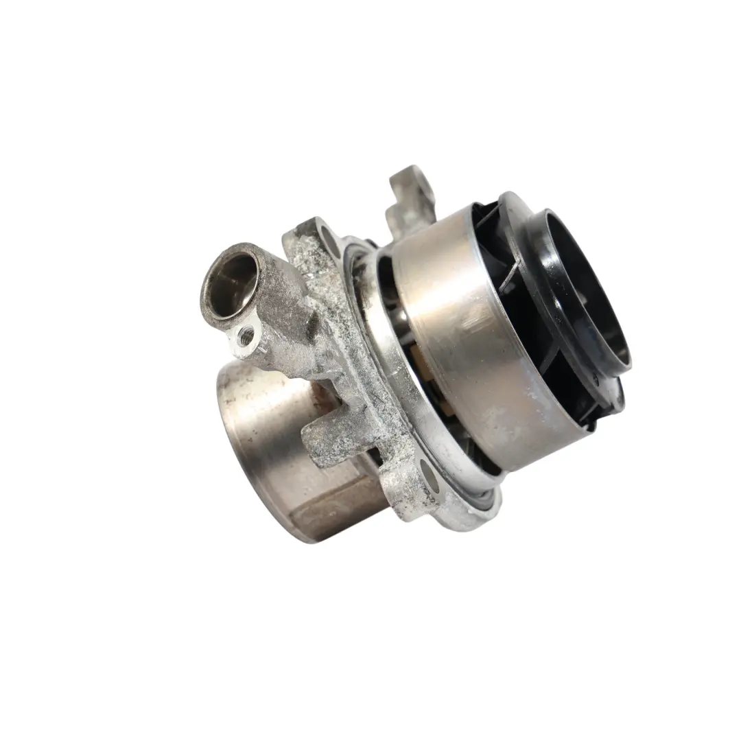 Coolant Water Pump 2.0 TDI to Audi A4 B9 Volkswagen Arteon 3H Engine with Part number 05L121011D Audi A4 B9 Volkswagen Arteon 3H Engine Coolant Water Pump 2.0 TDI - SKU 05L121011D - Part number 05L121011D